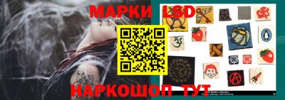 не бодяженный Заволжье