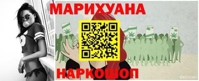 не бодяженный Заволжье