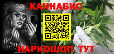 ECSTASY Жуковский