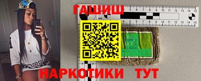 не бодяженный Заволжье