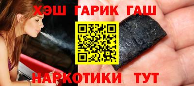 не бодяженный Заволжье
